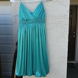 Ruby rox dress
